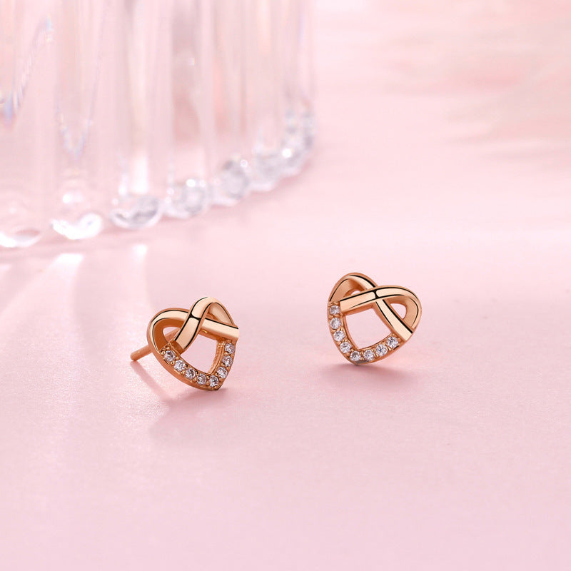 Gioiello classico dal fascino senza tempo