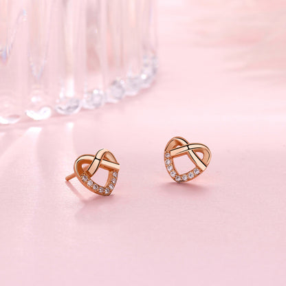 Gioiello classico dal fascino senza tempo