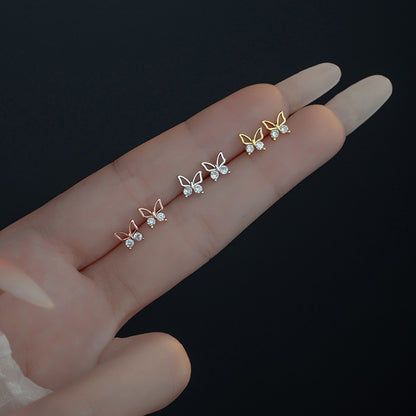 Orecchino affascinante per ogni occasione