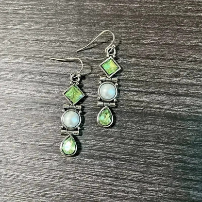 Orecchino stupendo per uso quotidiano