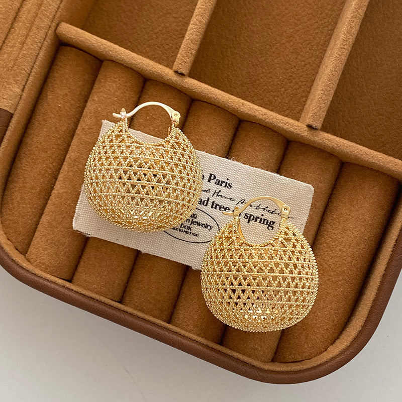 Gioiello romantico per momenti speciali