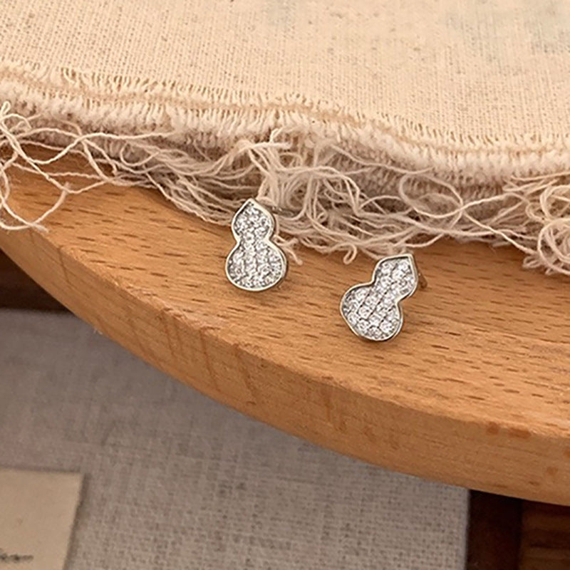 Gioiello romantico per momenti speciali