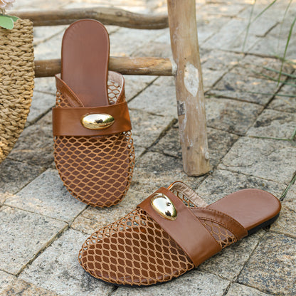 Scarpe Ortopediche Comode per Uso Quotidiano