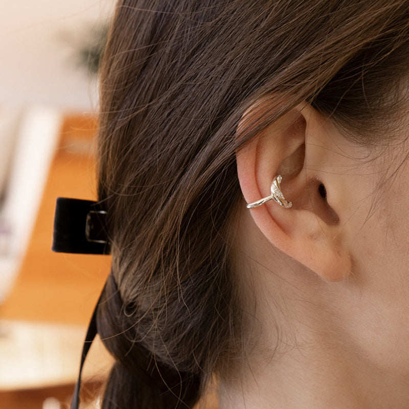 Gioiello bellissimo con stile unico