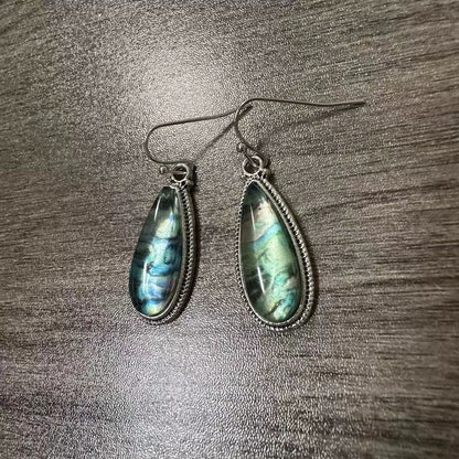 Orecchino elegante per ogni occasione