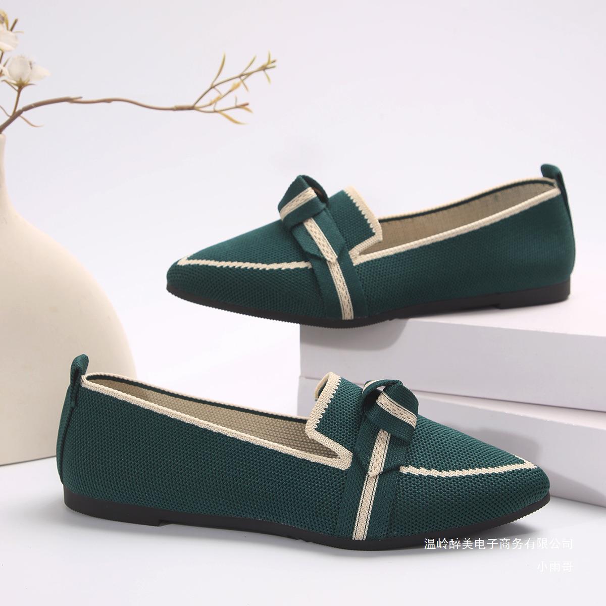 Scarpe Ortopediche Comode per Uso Quotidiano