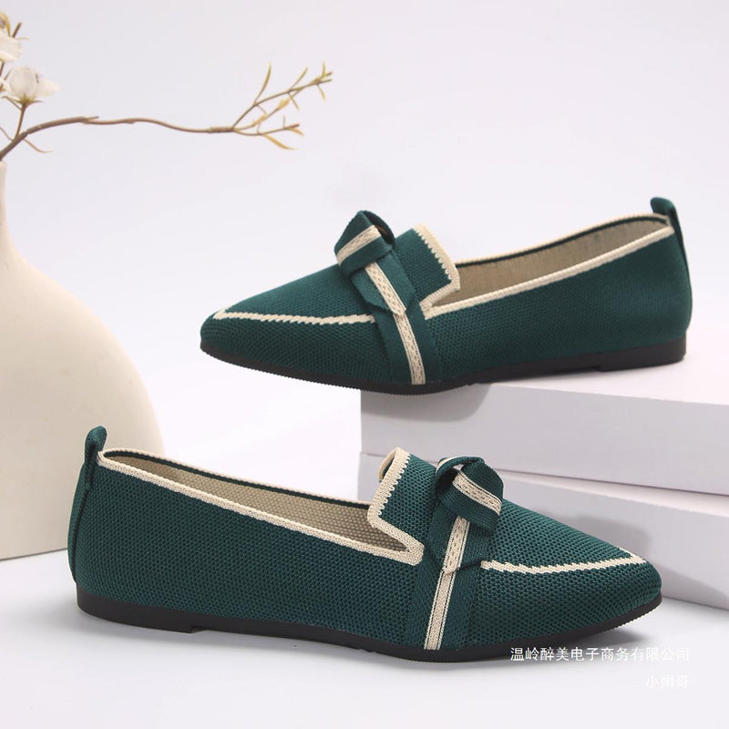 Scarpe Ortopediche Comode per Uso Quotidiano