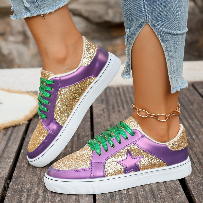 Scarpe Ortopediche Classiche con Stile Senza Tempo