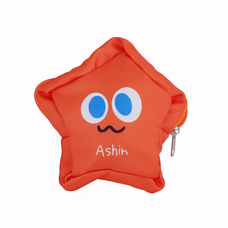 Gioiello bellissimo con stile unico