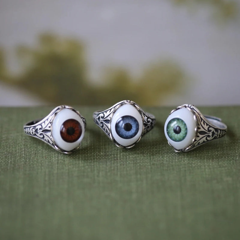 Anello elegante per ogni occasione
