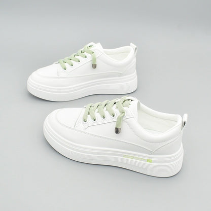 Sneakers Ortopediche Ispirate al Vintage