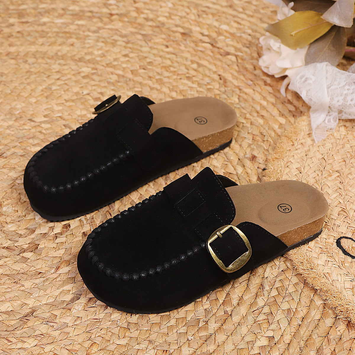 Scarpe Ortopediche Stilose per Ogni Occasione
