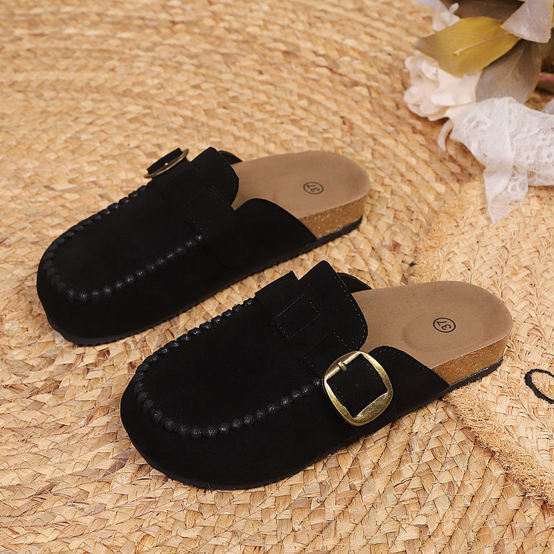 Scarpe Ortopediche Stilose per Ogni Occasione