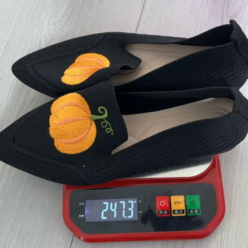 Scarpe Ortopediche Splendidamente Realizzate