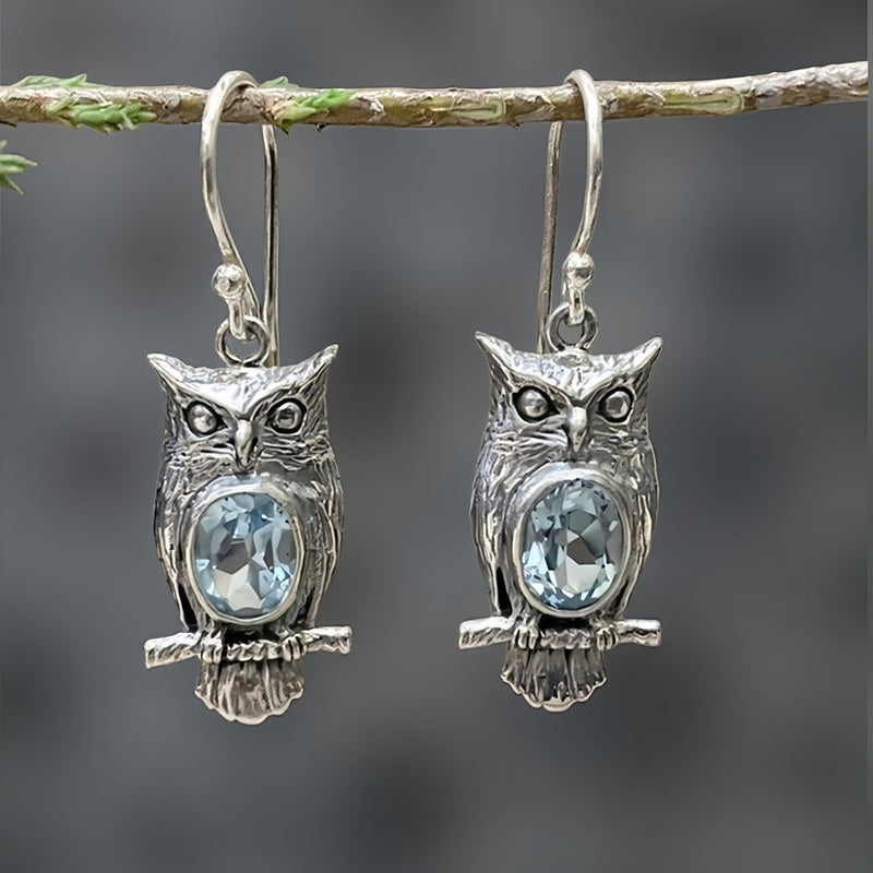 Orecchino affascinante per ogni occasione