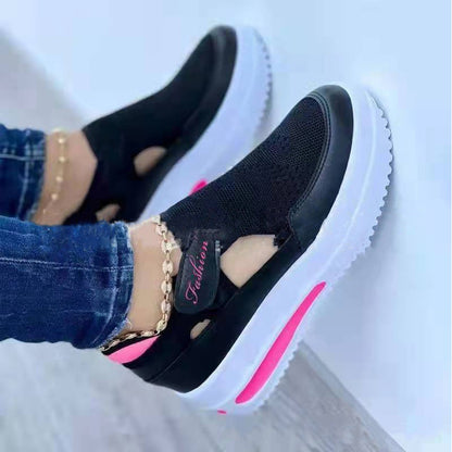 Scarpe Ortopediche Classiche con Stile Senza Tempo