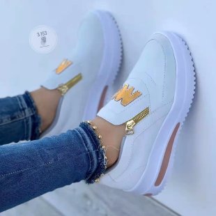 Scarpe Ortopediche Classiche con Stile Senza Tempo