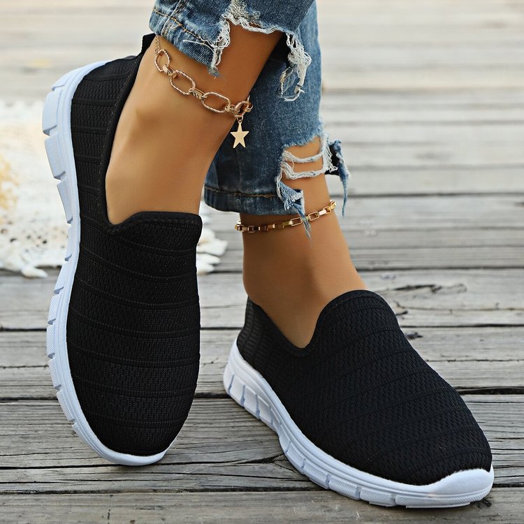 Scarpe Ortopediche Splendidamente Realizzate
