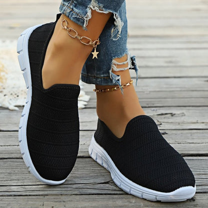 Scarpe Ortopediche Splendidamente Realizzate