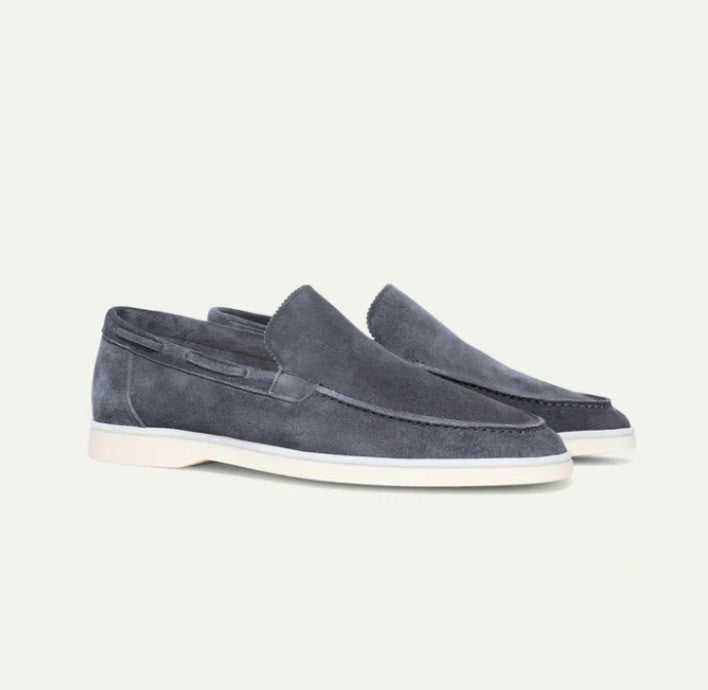 Scarpe Ortopediche Stilose per Ogni Occasione