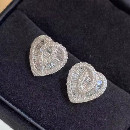 Gioiello elegante per ogni occasione