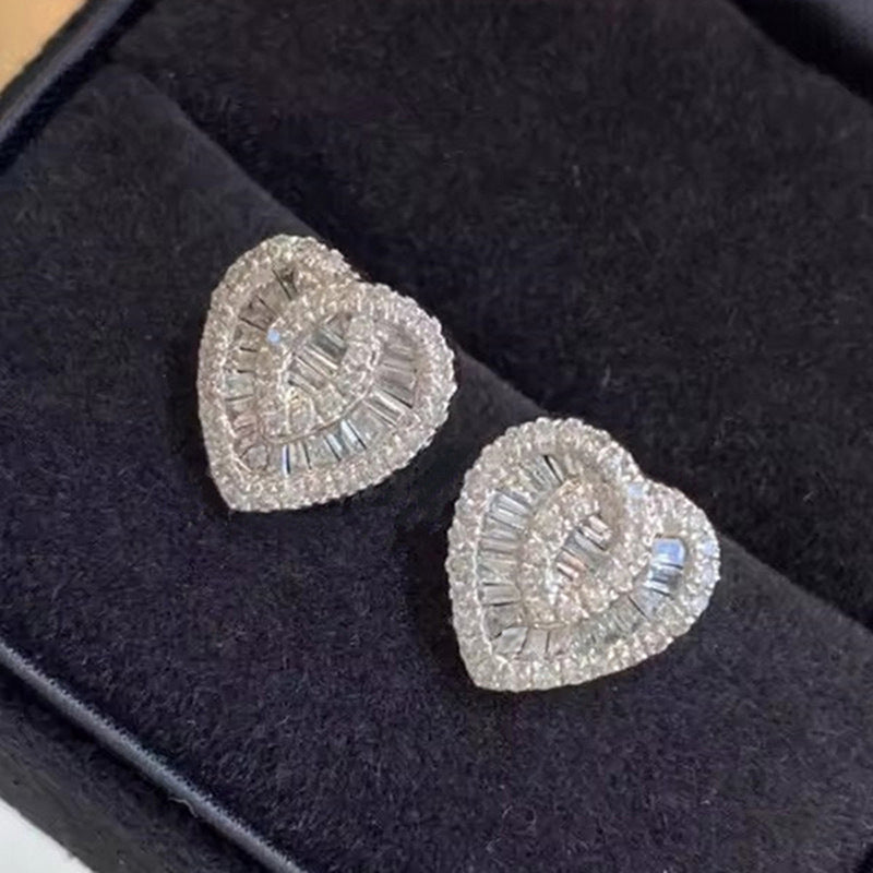 Gioiello elegante per ogni occasione