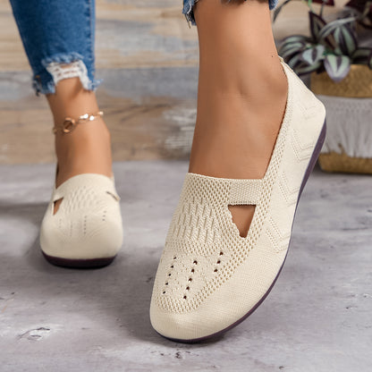 Scarpe Ortopediche Comode per Uso Quotidiano