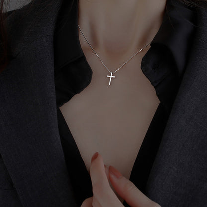 Gioiello romantico per momenti speciali