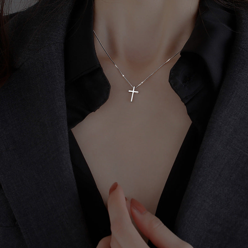 Gioiello romantico per momenti speciali