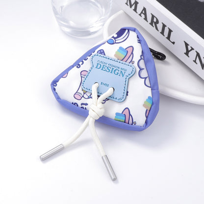 Gioiello bellissimo con stile unico