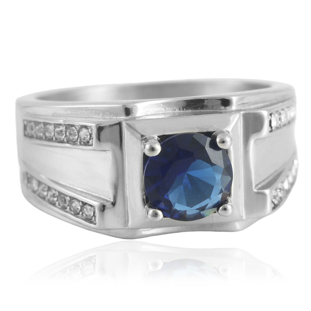 Anello elegante per ogni occasione