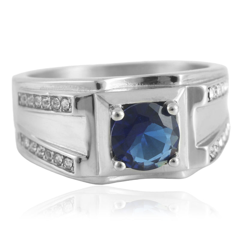 Anello elegante per ogni occasione