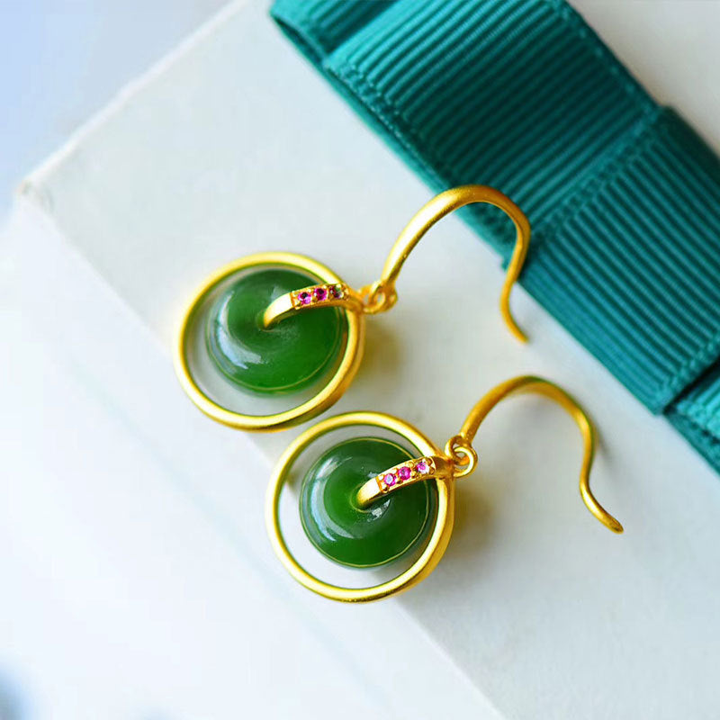 Immagine del prodotto