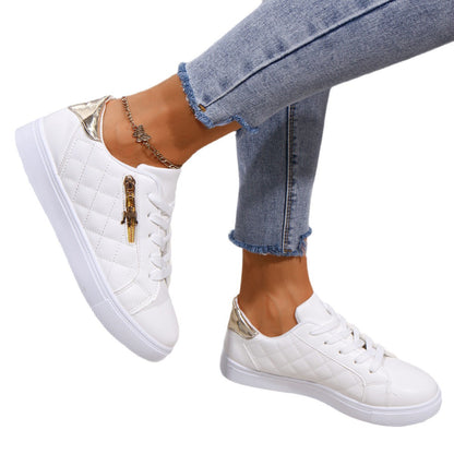 Scarpe Ortopediche Classiche con Stile Senza Tempo