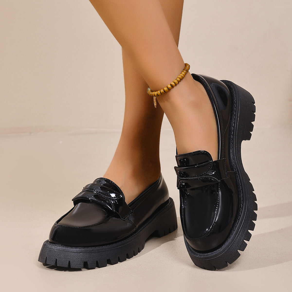 Scarpe Ortopediche Comode per Uso Quotidiano