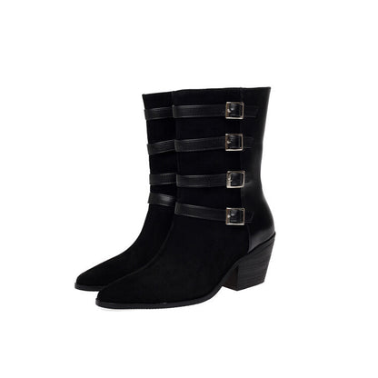 Stivali Ortopediche Stilose per Ogni Occasione