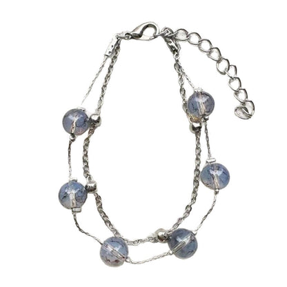 Bracciale bellissimo con stile unico