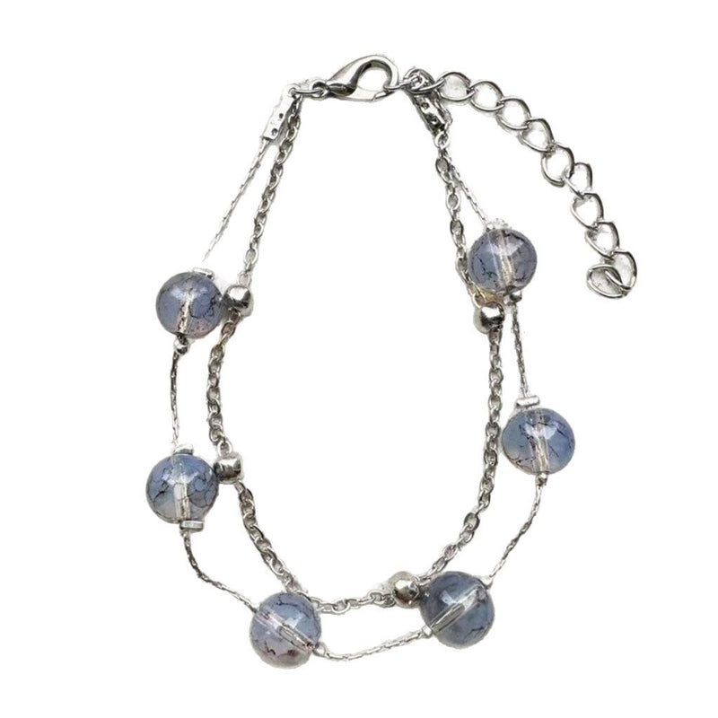 Bracciale bellissimo con stile unico