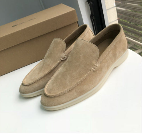 Scarpe Ortopediche Stilose per Ogni Occasione