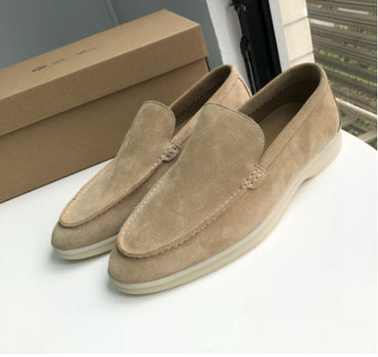 Scarpe Ortopediche Stilose per Ogni Occasione