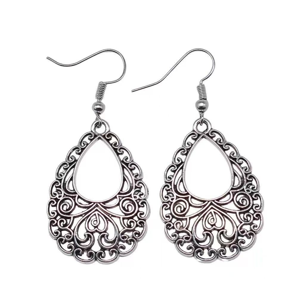 Immagine del prodotto