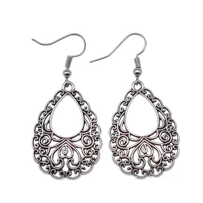 Gioiello romantico per momenti speciali