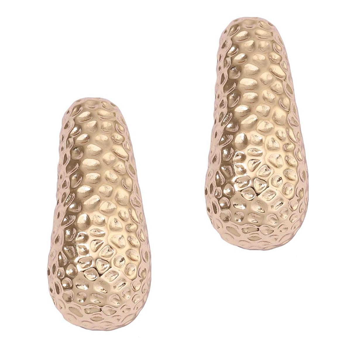 Orecchino affascinante per ogni occasione