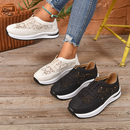 Scarpe Ortopediche Splendidamente Realizzate