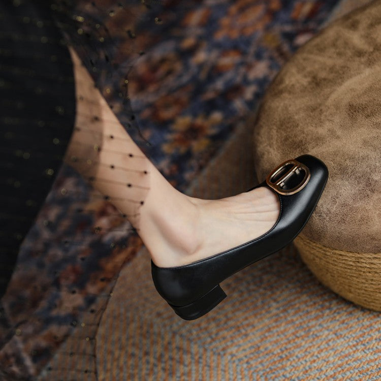 Scarpe Ortopediche Splendidamente Realizzate