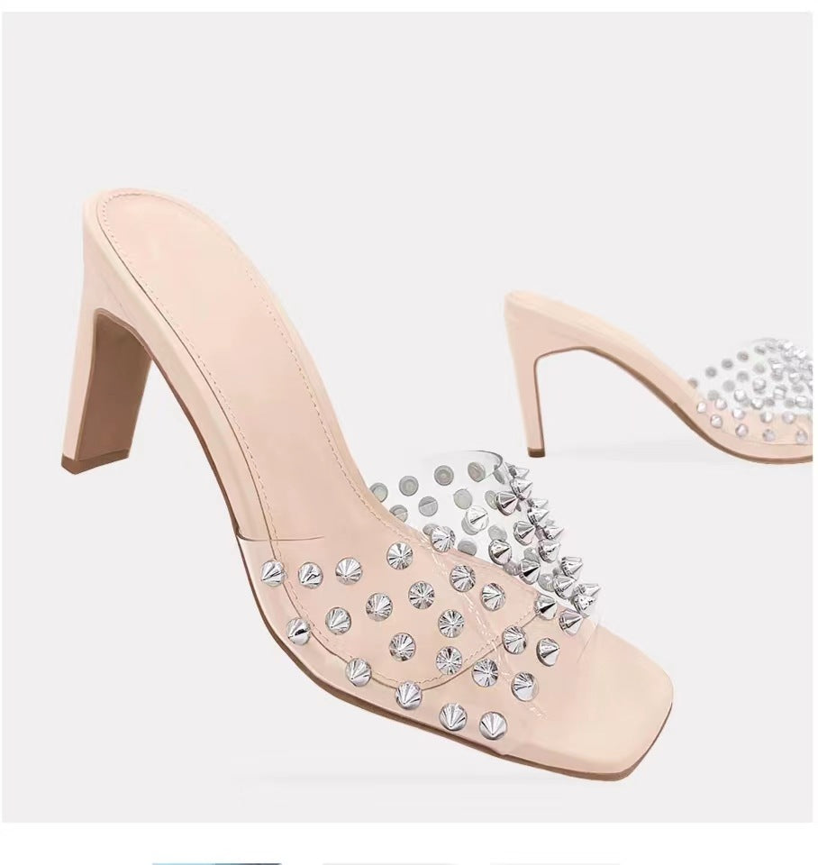 Sandali Ortopediche Chic dal Design Unico