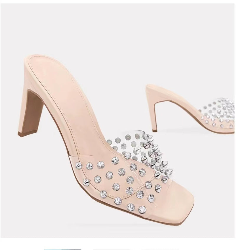 Sandali Ortopediche Chic dal Design Unico