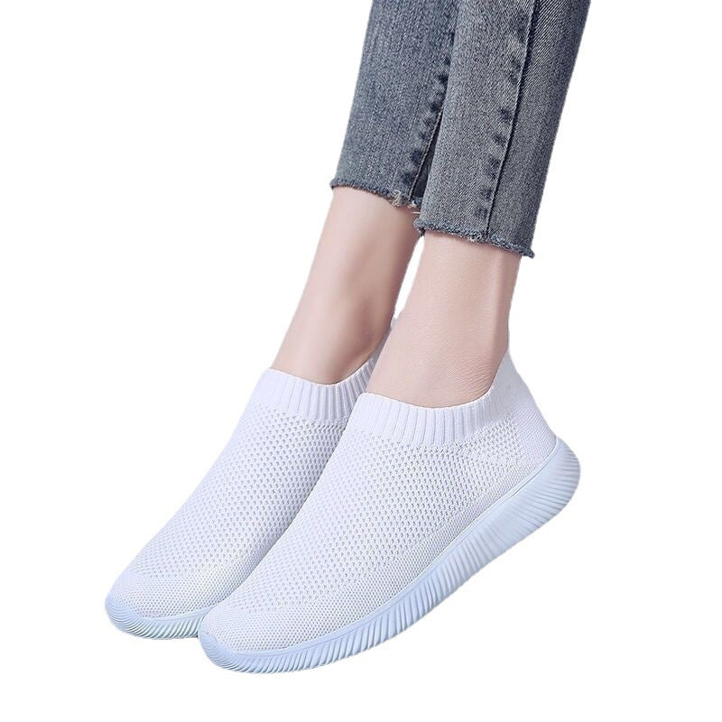 Scarpe Ortopediche Eleganti per Ogni Passo