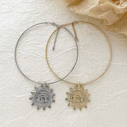 Ciondolo elegante per ogni occasione