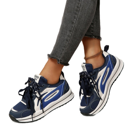 Scarpe Ortopediche Stilose per Ogni Occasione